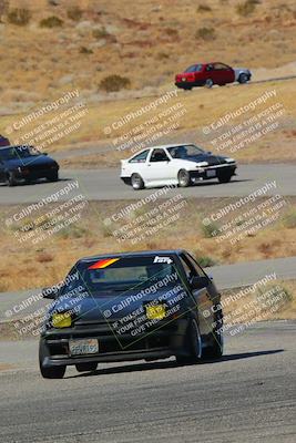 media/Feb-22-2025-Team Topak Racing (Sat) [[cb57a51a40]]/86 Party Brigade/Turns 13 and 14/